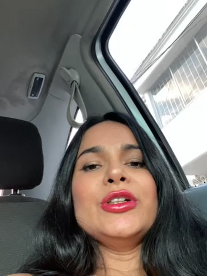 CataleyaRusso