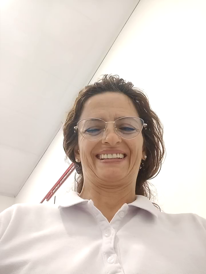 CioniWeiss