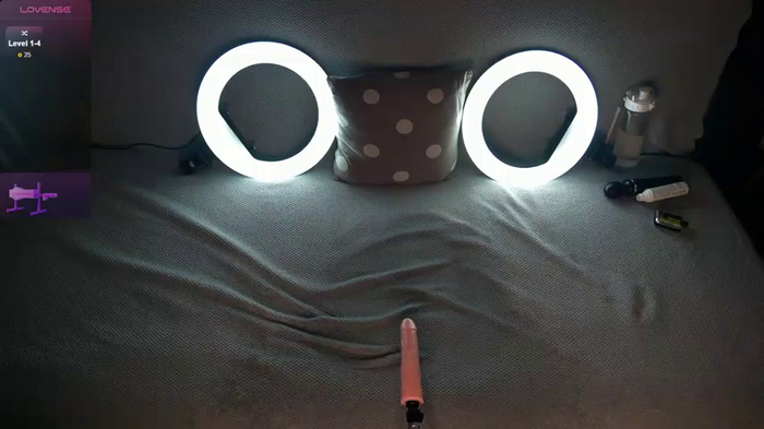 CreaMBaby