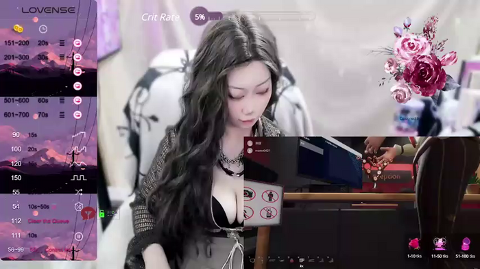 CryKuro_