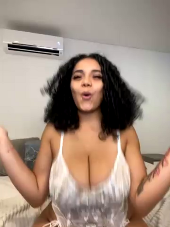 Curlyier
