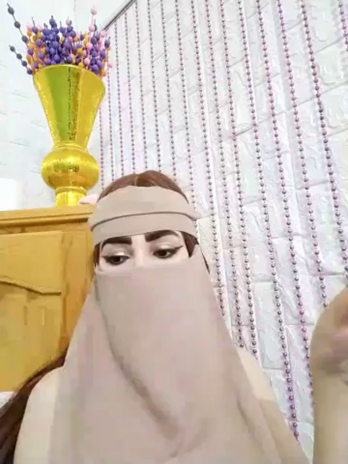 Dandoun50