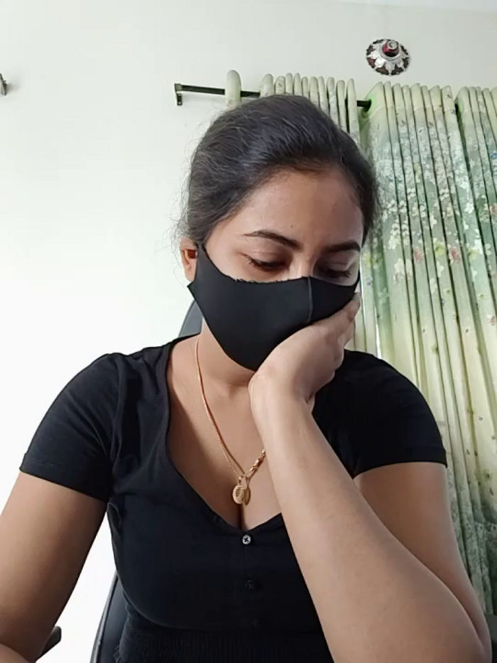 Dipa-Rani
