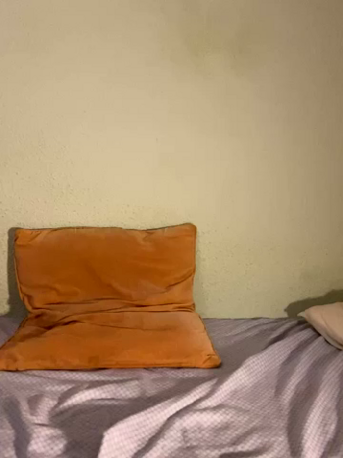DoulyArabic69