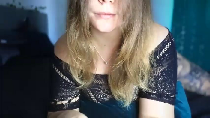 Durghetta