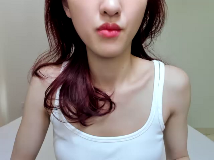 EUN_JIN