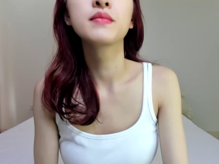 EUN_JIN