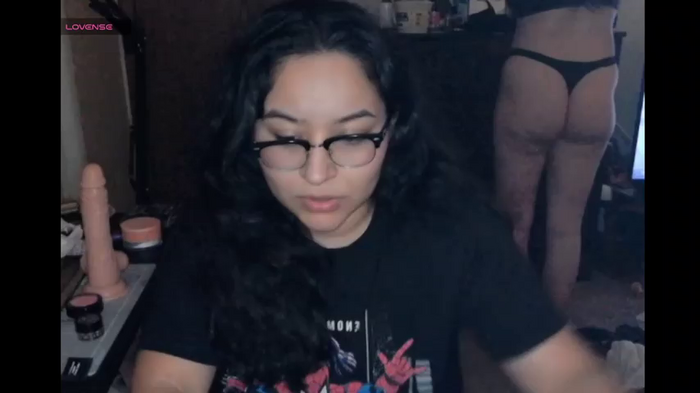 Elliewgfs