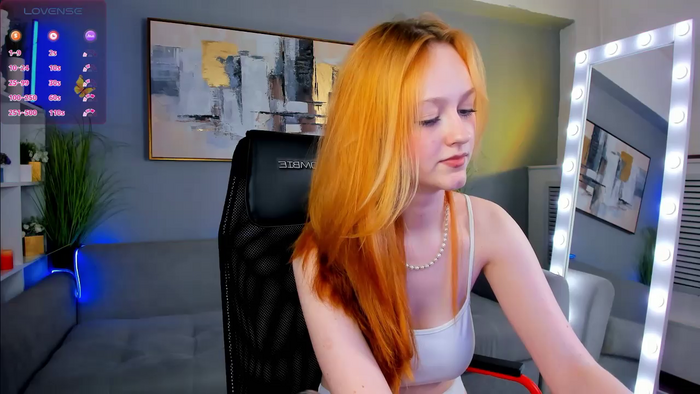 EmiliaRain