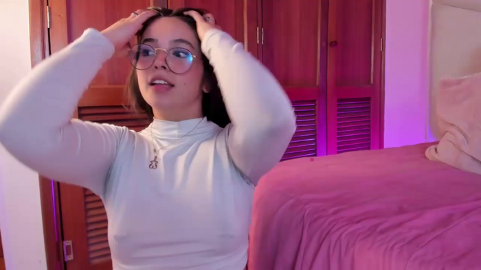 EmilyMiller_
