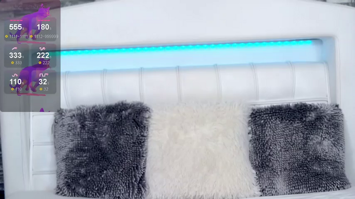 Eva_Ryen