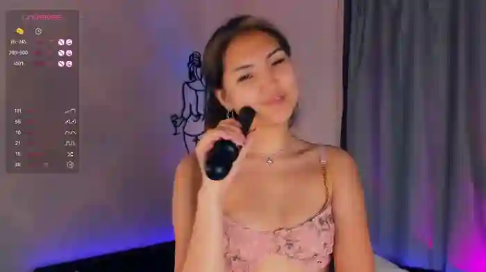 2024/06/06/stripchat-faride_shy-01-51-17