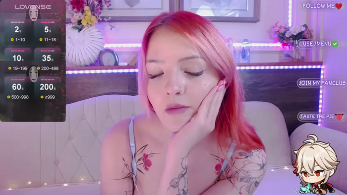 Ginger_Pie