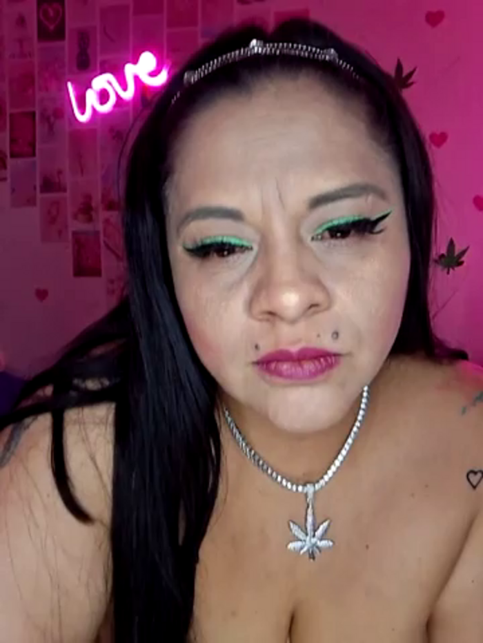 Grifa_Sensual