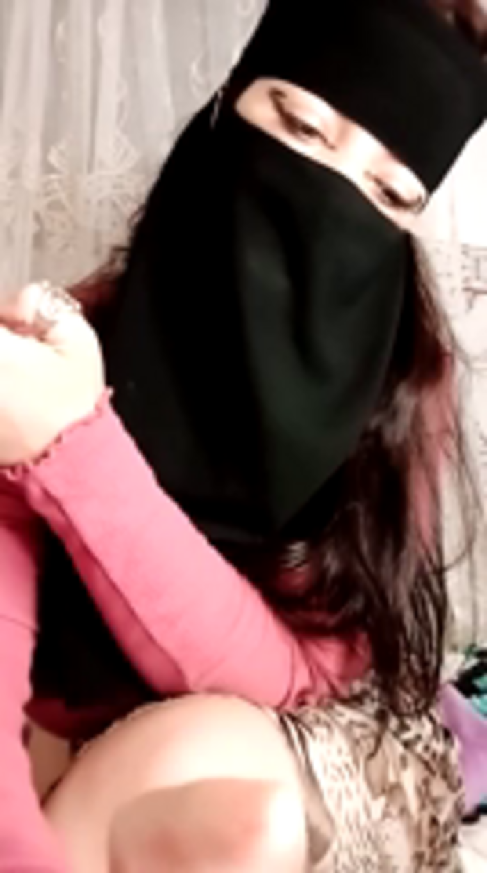Hanan777BigASS