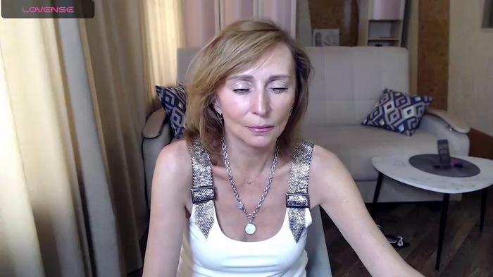 HornyMilf_777