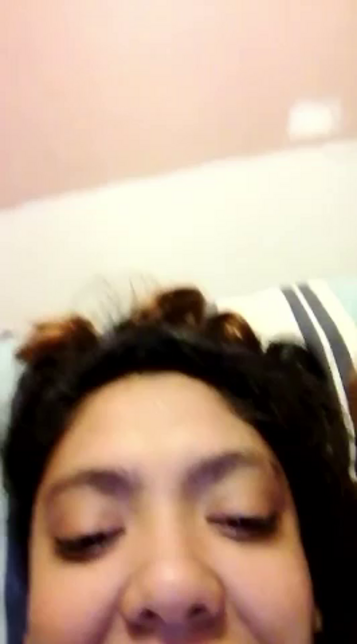 Indianpleasure100