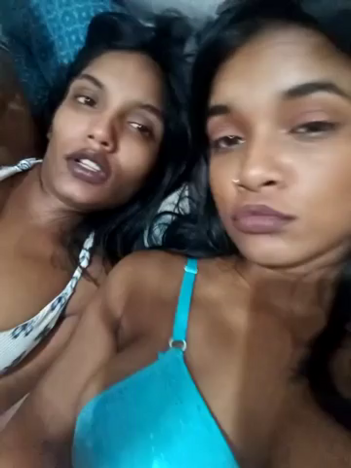 Indianqueen03