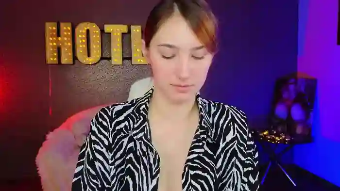 2024/06/06/stripchat-inesabytrenda-14-10-50