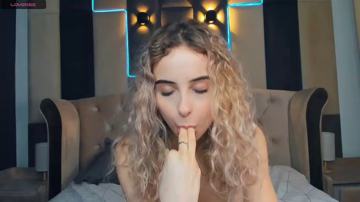 IngridHoll