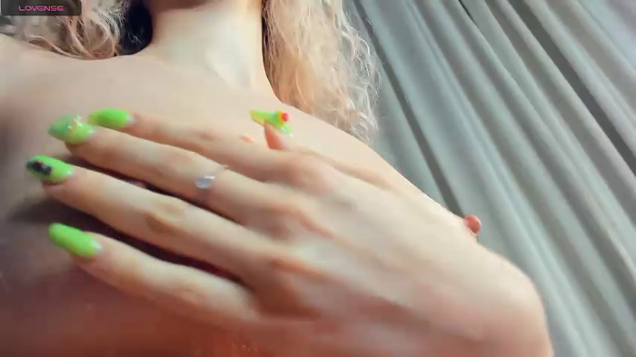 IngridHoll