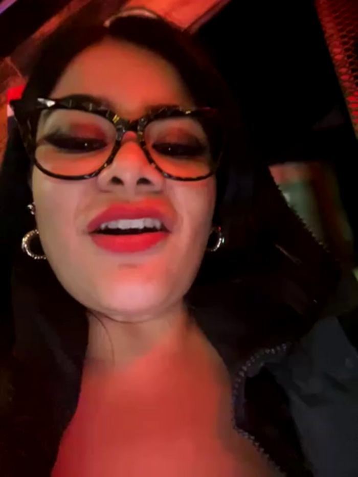 Insane_Issa