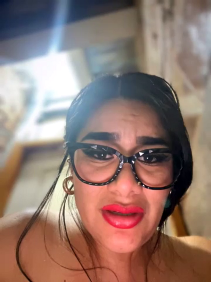 Insane_Issa