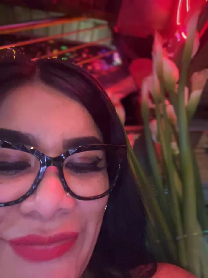 Insane_Issa