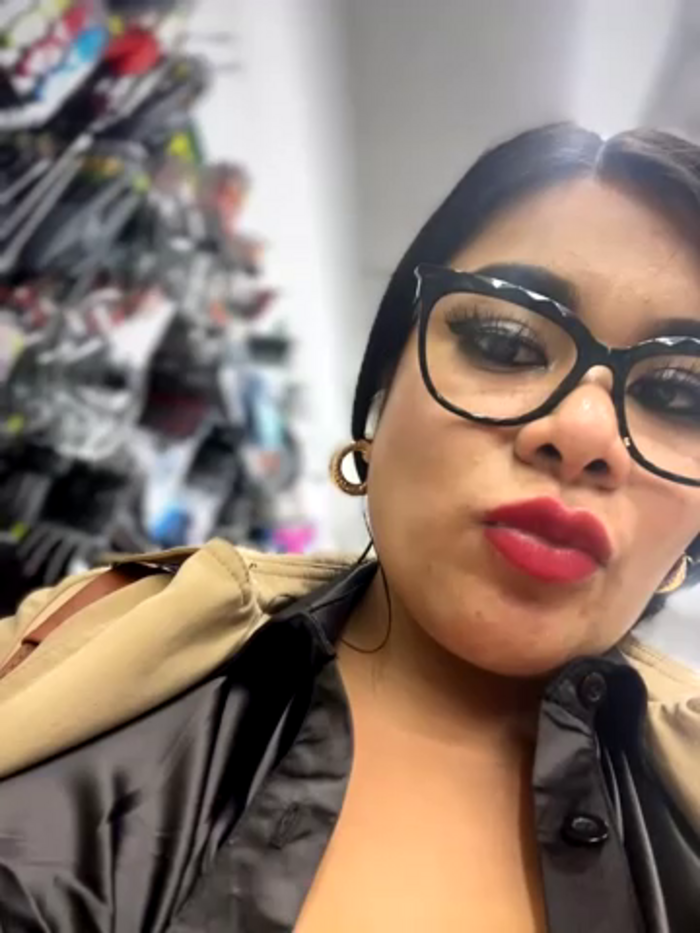 Insane_Issa