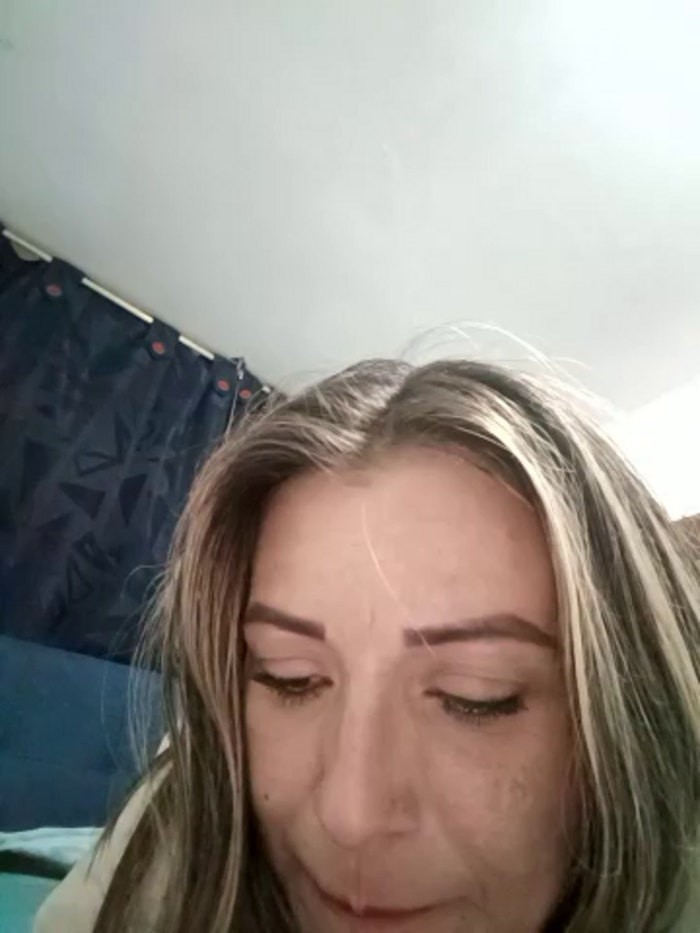 Isabellaa_Garcia_