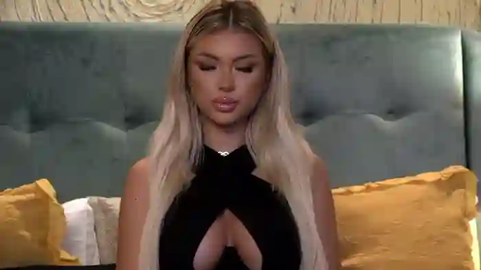 2024/06/06/stripchat-ivyrubens-08-03-54