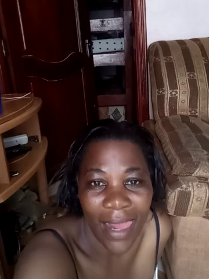 Jac_gal