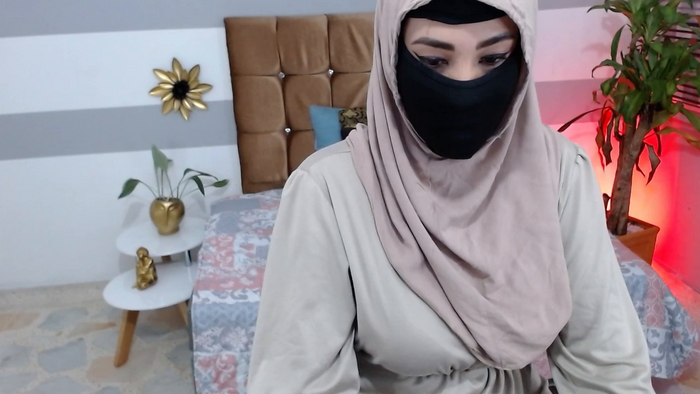 Jalima_sabag