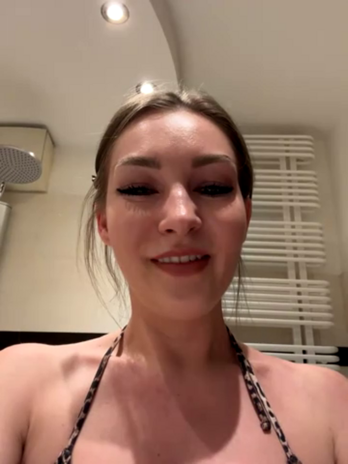 JasmineXo
