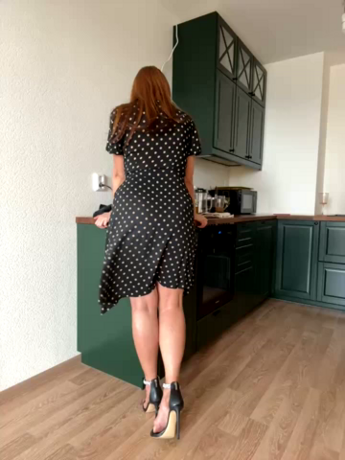 JessicaLLo