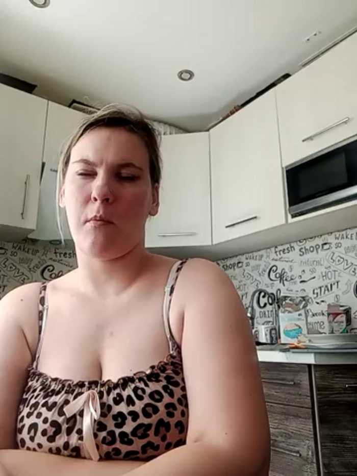 Jessie_Lust