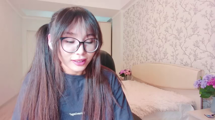 JinAae