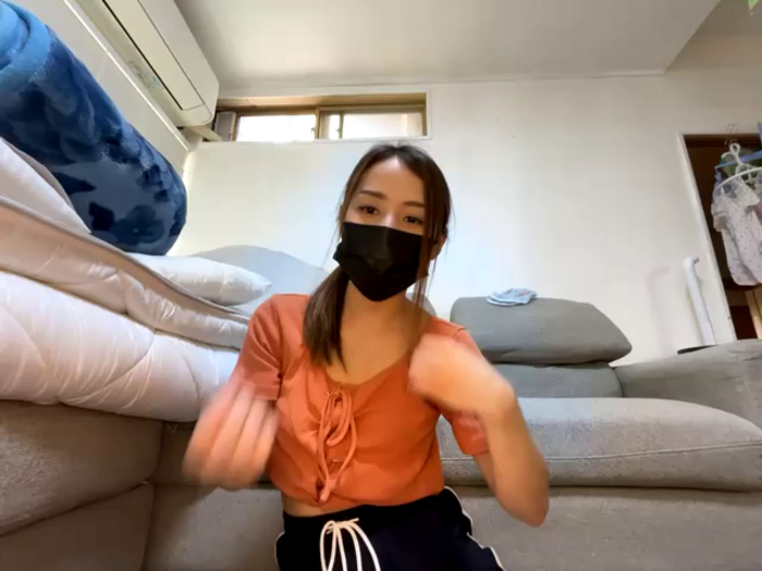 Ki-_-i
