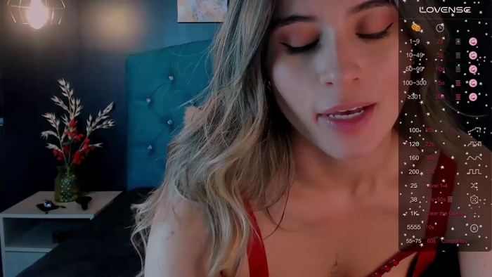 KiaraCarter