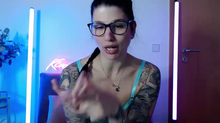 KiraKane1