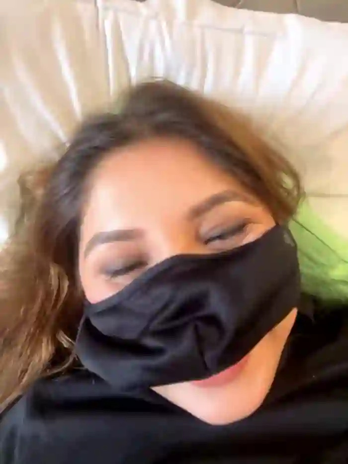 2024/06/06/stripchat-kiyakapooor-07-12-39