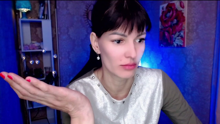Lady_Agata