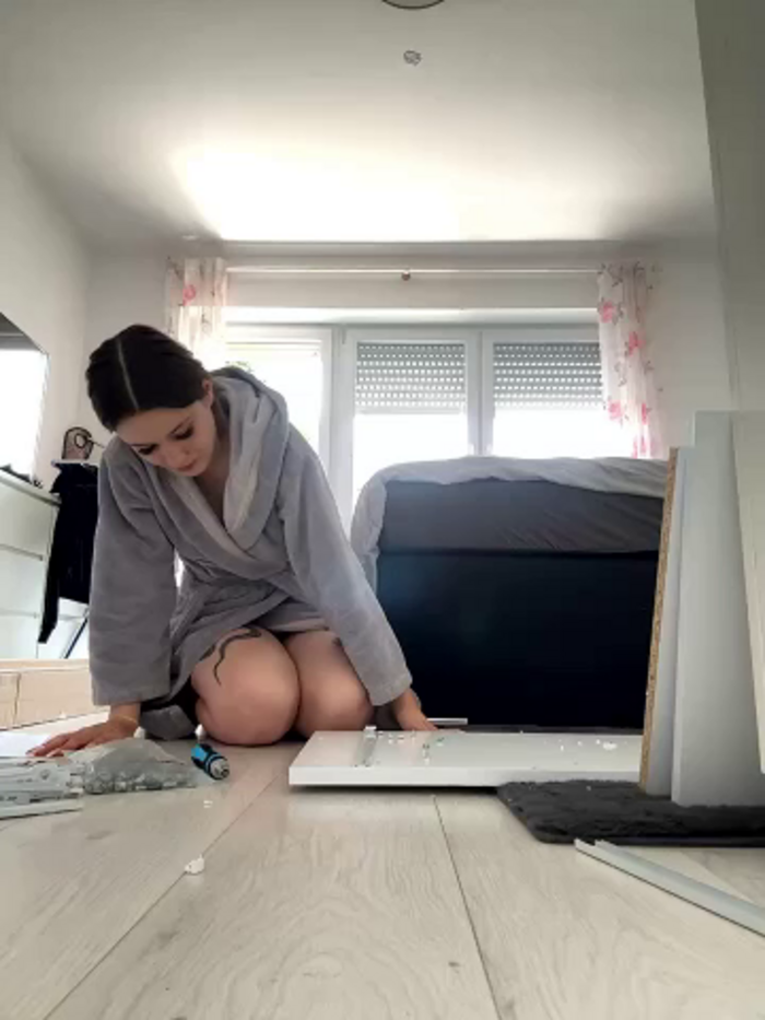 LenaSophie