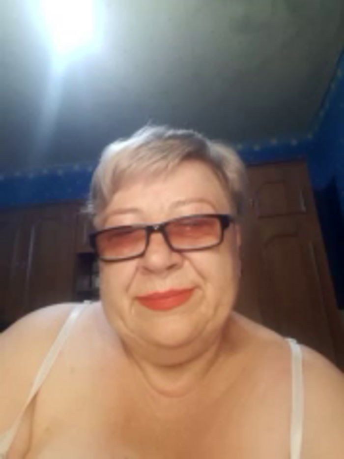 Lena_Gaby