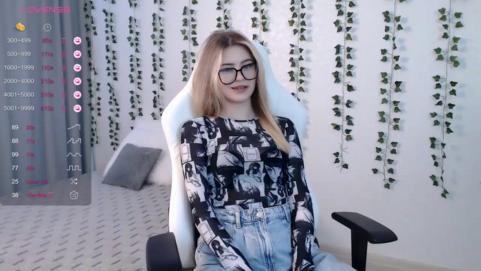 LesiLeen