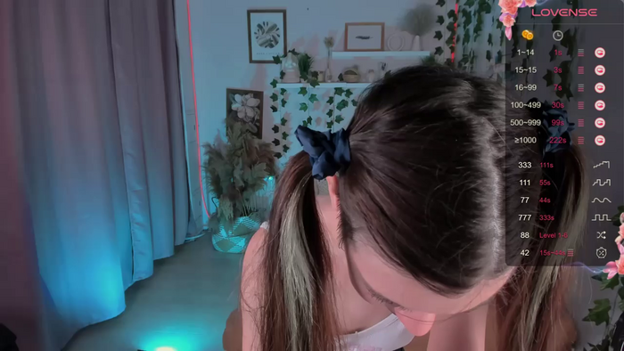 Lil_Amelie