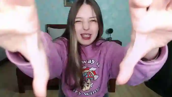 2024/06/06/stripchat-lilibakery-03-34-15