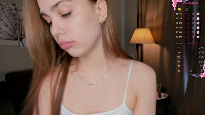 LillianLester