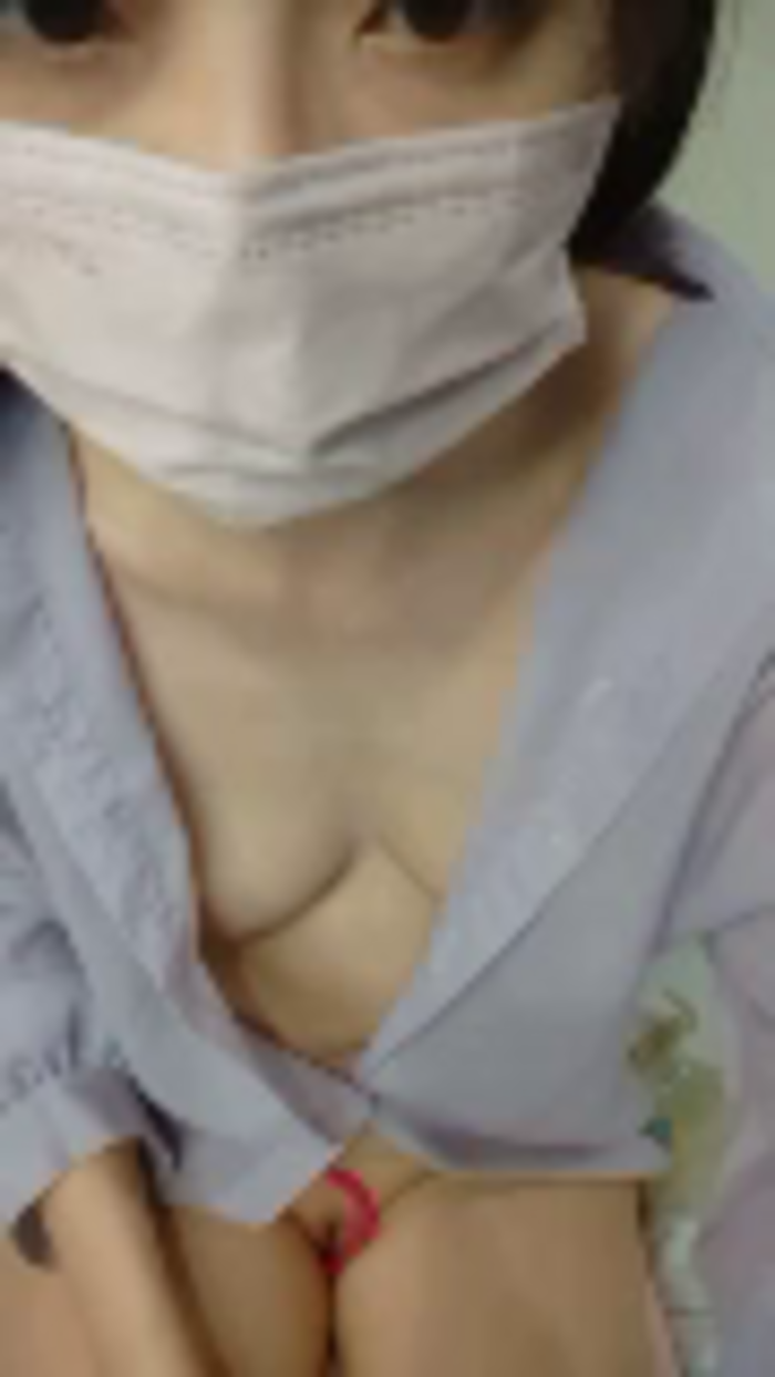 Lu_Nana