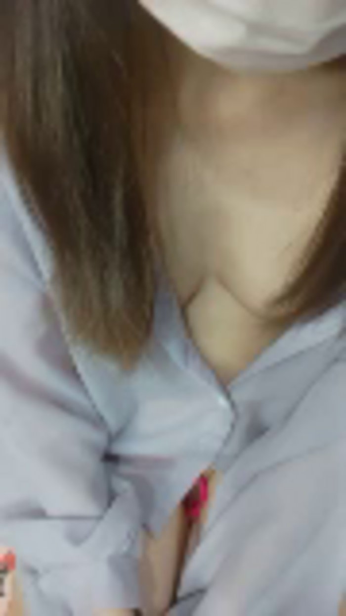 Lu_Nana